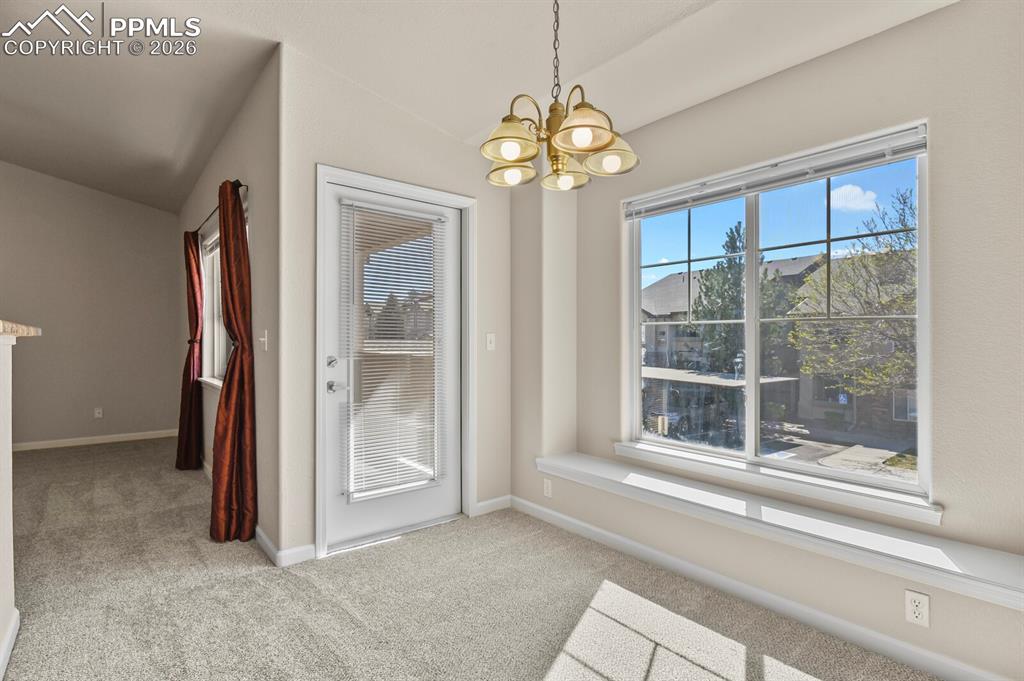 7004 Ash Creek Heights Colorado Springs CO 80922