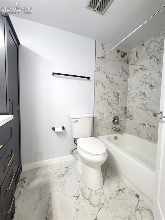 1625 N Murray Boulevard Colorado Springs CO 80915