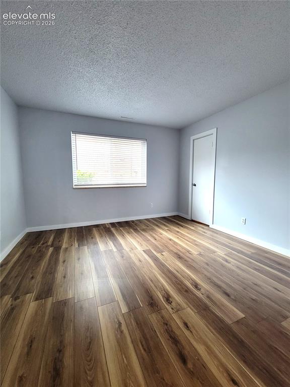 1625 N Murray Boulevard Colorado Springs CO 80915