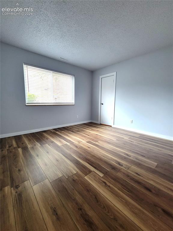 1625 N Murray Boulevard Colorado Springs CO 80915