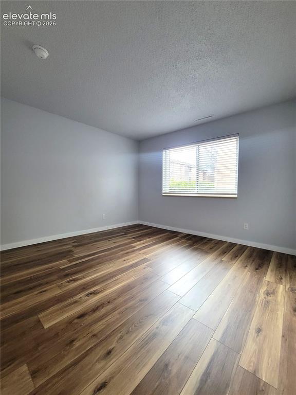 1625 N Murray Boulevard Colorado Springs CO 80915