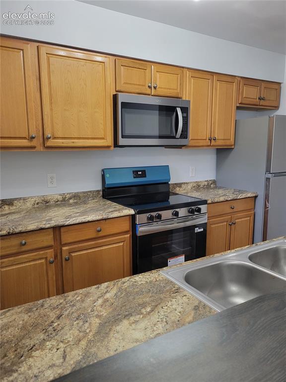 1625 N Murray Boulevard Colorado Springs CO 80915