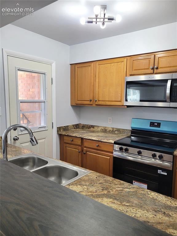 1625 N Murray Boulevard Colorado Springs CO 80915
