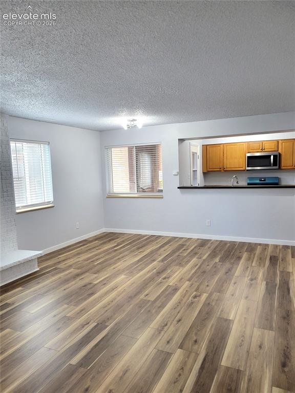 1625 N Murray Boulevard Colorado Springs CO 80915