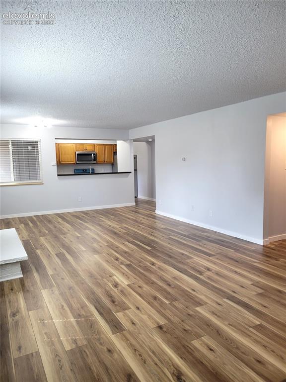 1625 N Murray Boulevard Colorado Springs CO 80915