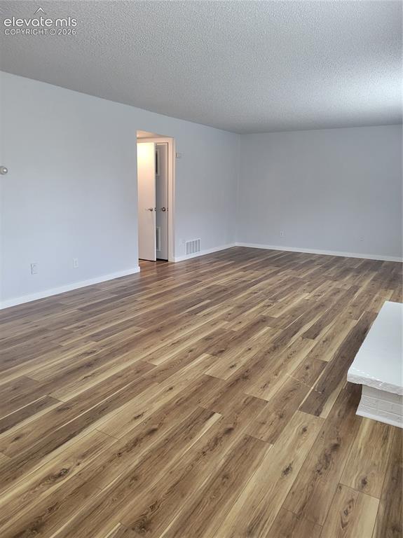 1625 N Murray Boulevard Colorado Springs CO 80915
