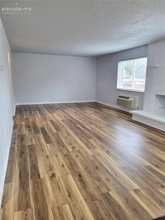 1625 N Murray Boulevard Colorado Springs CO 80915