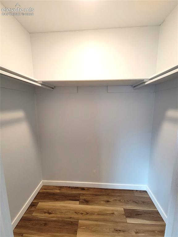 1625 N Murray Boulevard Colorado Springs CO 80915