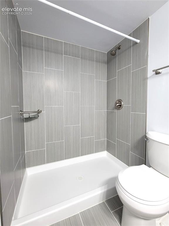 1625 N Murray Boulevard Colorado Springs CO 80915