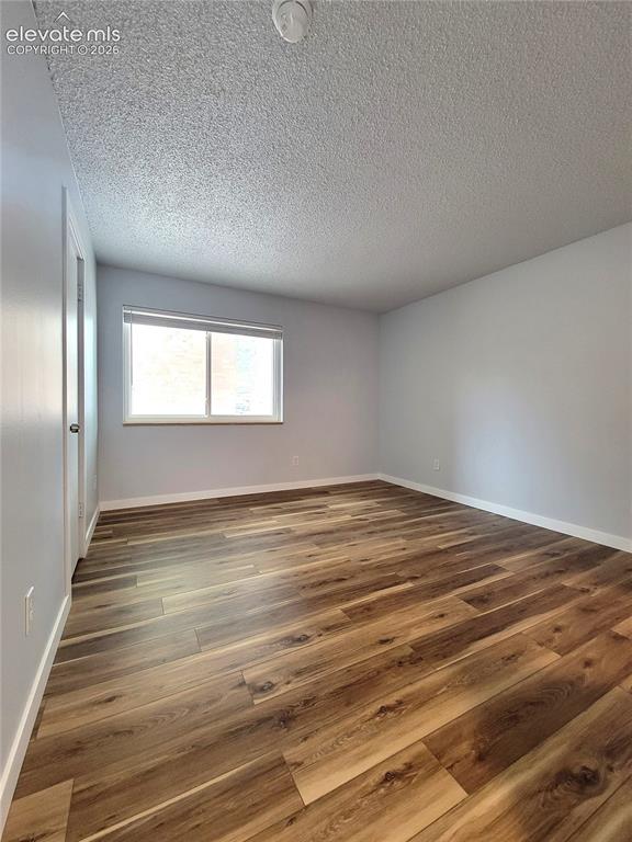 1625 N Murray Boulevard Colorado Springs CO 80915