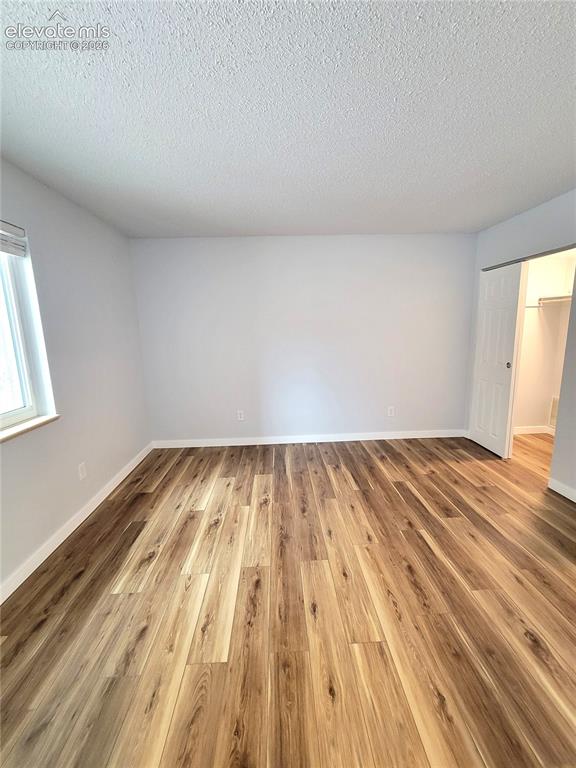 1625 N Murray Boulevard Colorado Springs CO 80915