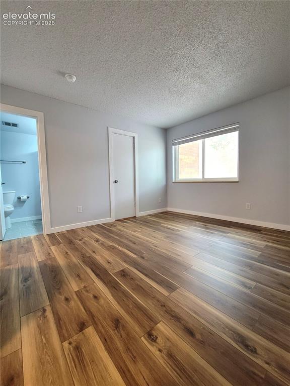 1625 N Murray Boulevard Colorado Springs CO 80915