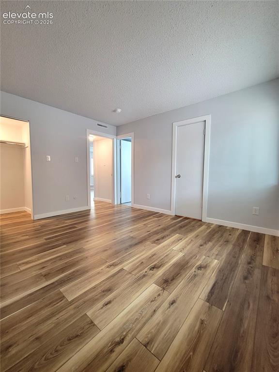 1625 N Murray Boulevard Colorado Springs CO 80915