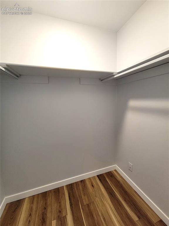 1625 N Murray Boulevard Colorado Springs CO 80915