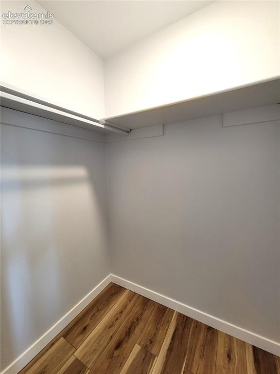 1625 N Murray Boulevard Colorado Springs CO 80915