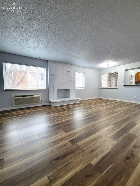 1625 N Murray Boulevard Colorado Springs CO 80915