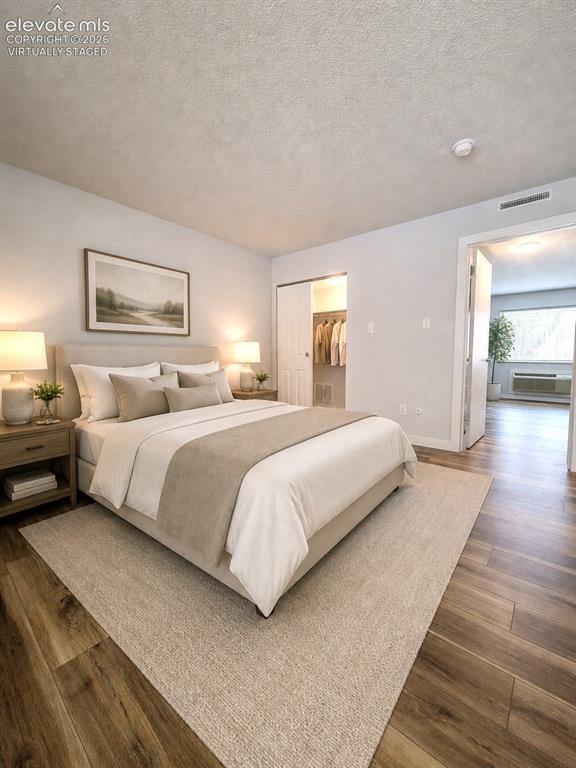 1625 N Murray Boulevard Colorado Springs CO 80915