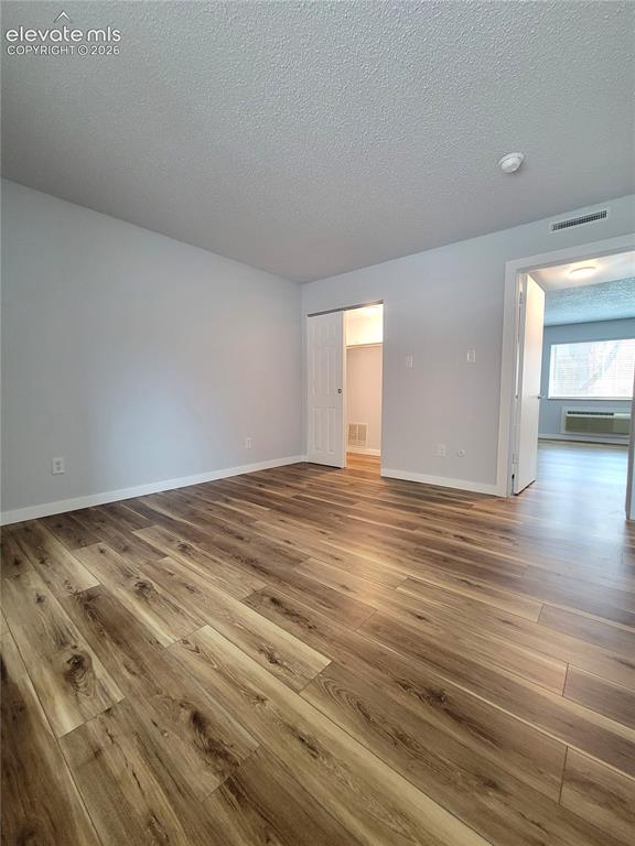 1625 N Murray Boulevard Colorado Springs CO 80915