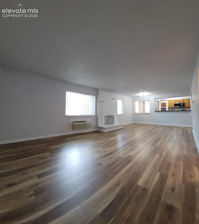 1625 N Murray Boulevard Colorado Springs CO 80915