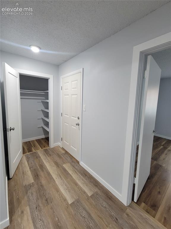 1625 N Murray Boulevard Colorado Springs CO 80915