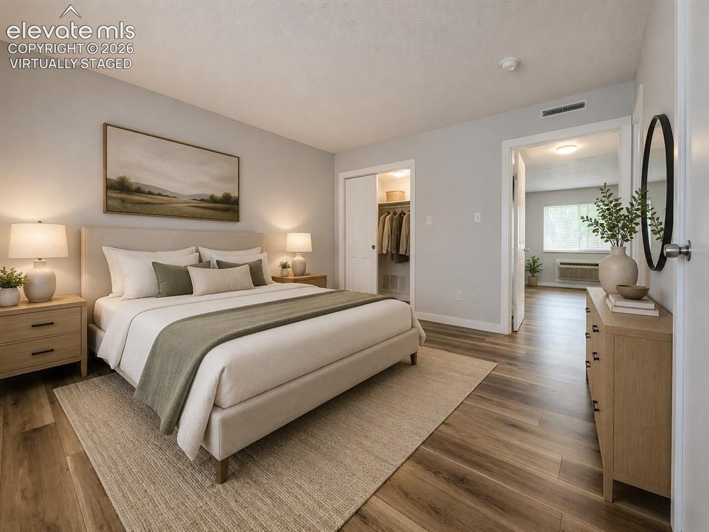 1625 N Murray Boulevard Colorado Springs CO 80915