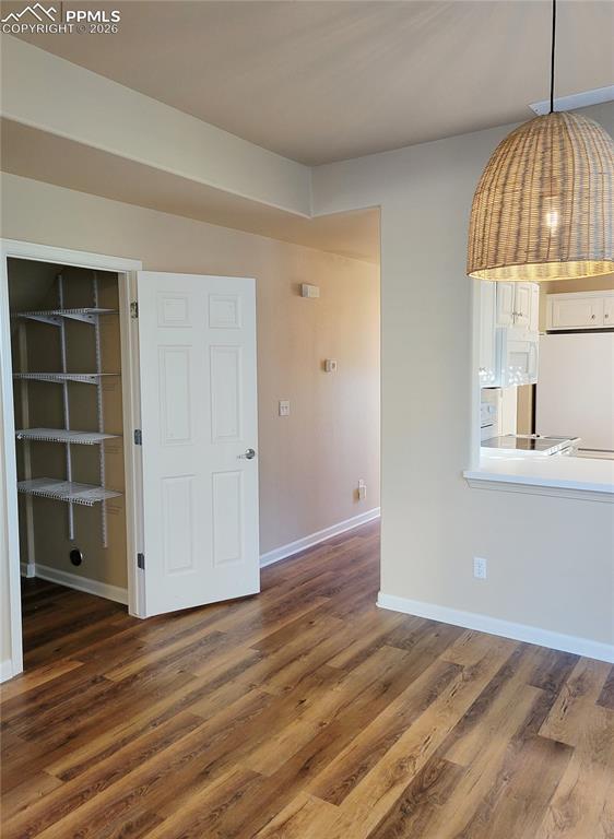 4223 Alder Springs View Colorado Springs CO 80922