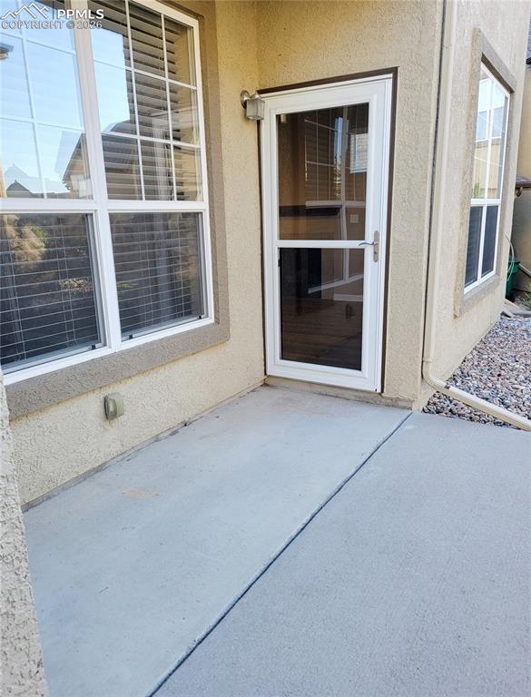 4223 Alder Springs View Colorado Springs CO 80922