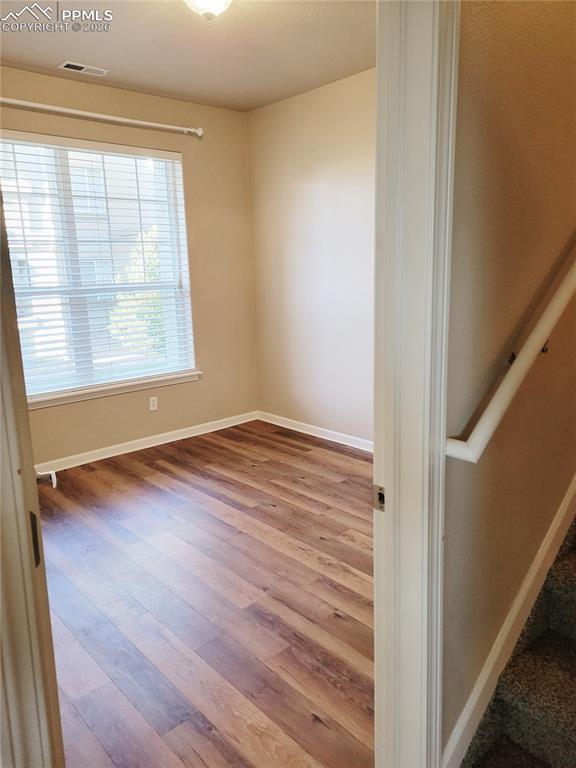4223 Alder Springs View Colorado Springs CO 80922