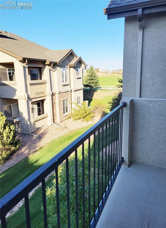 4223 Alder Springs View Colorado Springs CO 80922