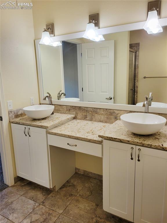 4223 Alder Springs View Colorado Springs CO 80922