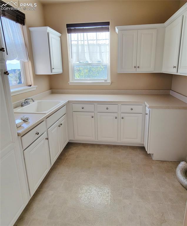 4223 Alder Springs View Colorado Springs CO 80922