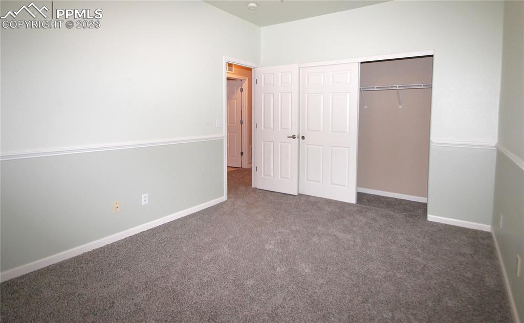 4223 Alder Springs View Colorado Springs CO 80922