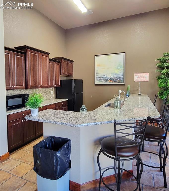 4223 Alder Springs View Colorado Springs CO 80922