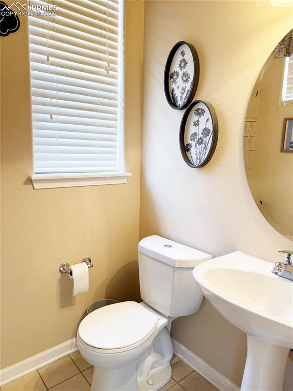 4223 Alder Springs View Colorado Springs CO 80922