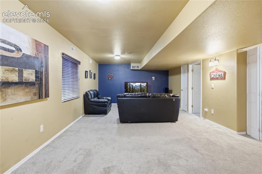 4839 Rusty Nail Point Colorado Springs CO 80916