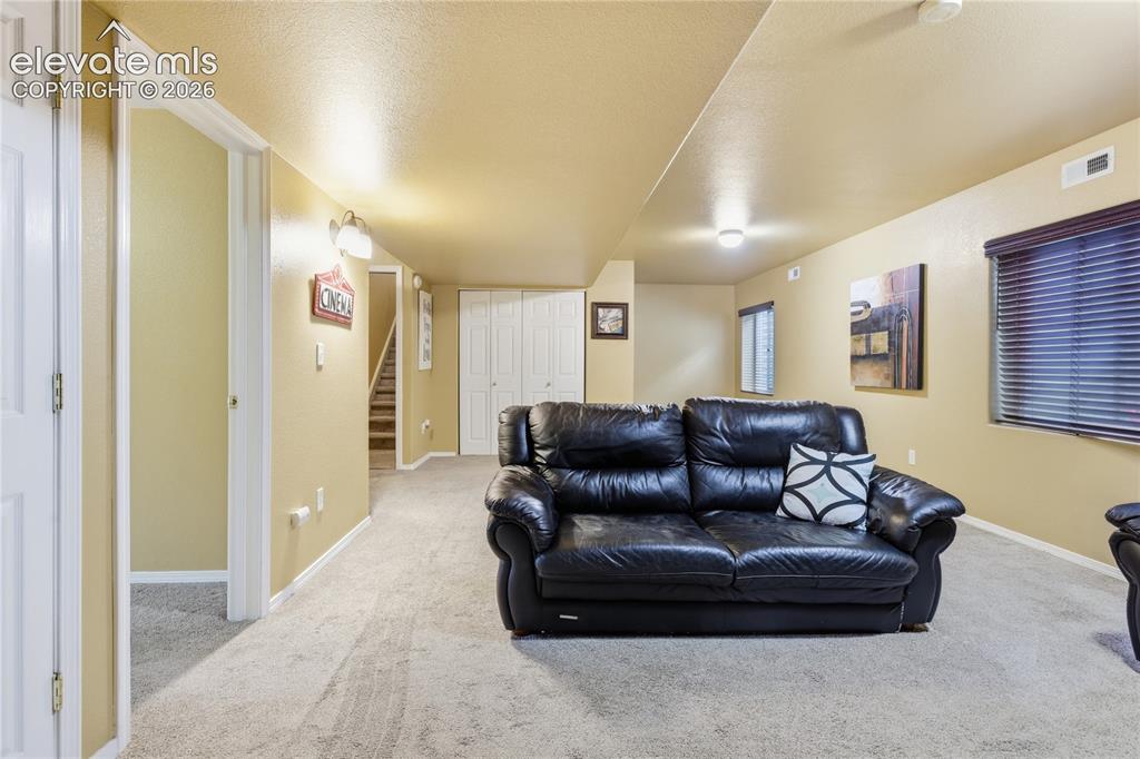 4839 Rusty Nail Point Colorado Springs CO 80916