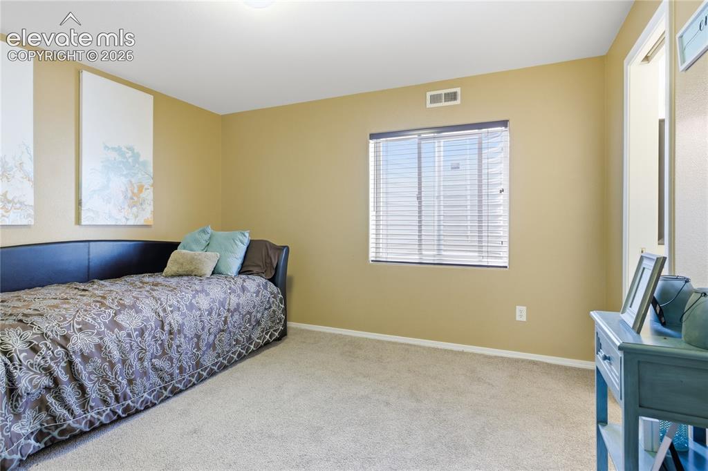 4839 Rusty Nail Point Colorado Springs CO 80916