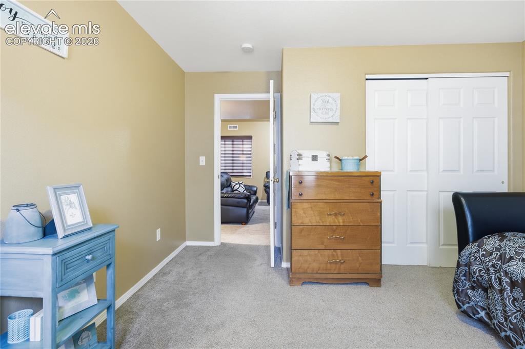 4839 Rusty Nail Point Colorado Springs CO 80916