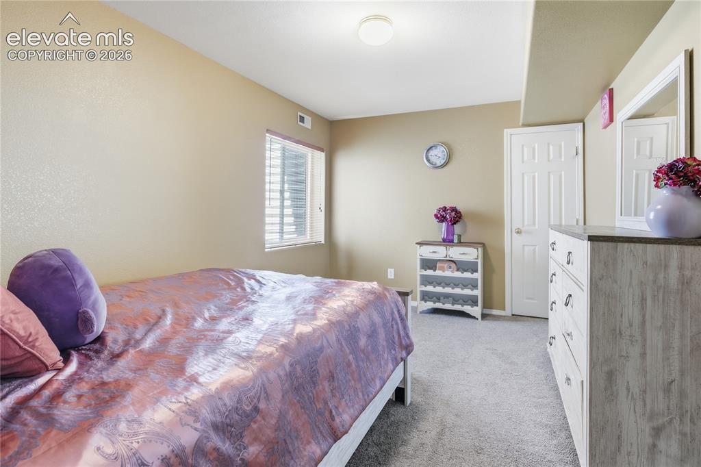4839 Rusty Nail Point Colorado Springs CO 80916