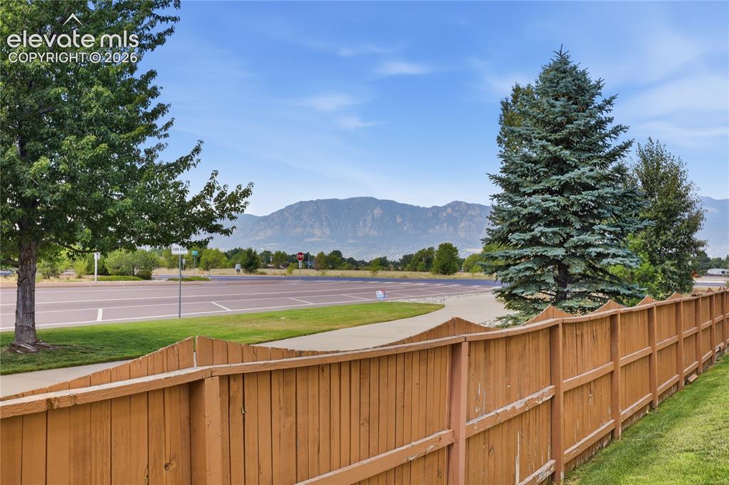 4839 Rusty Nail Point Colorado Springs CO 80916