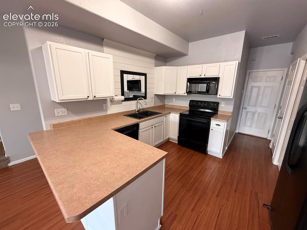 667 Hailey Glenn View Colorado Springs CO 80916