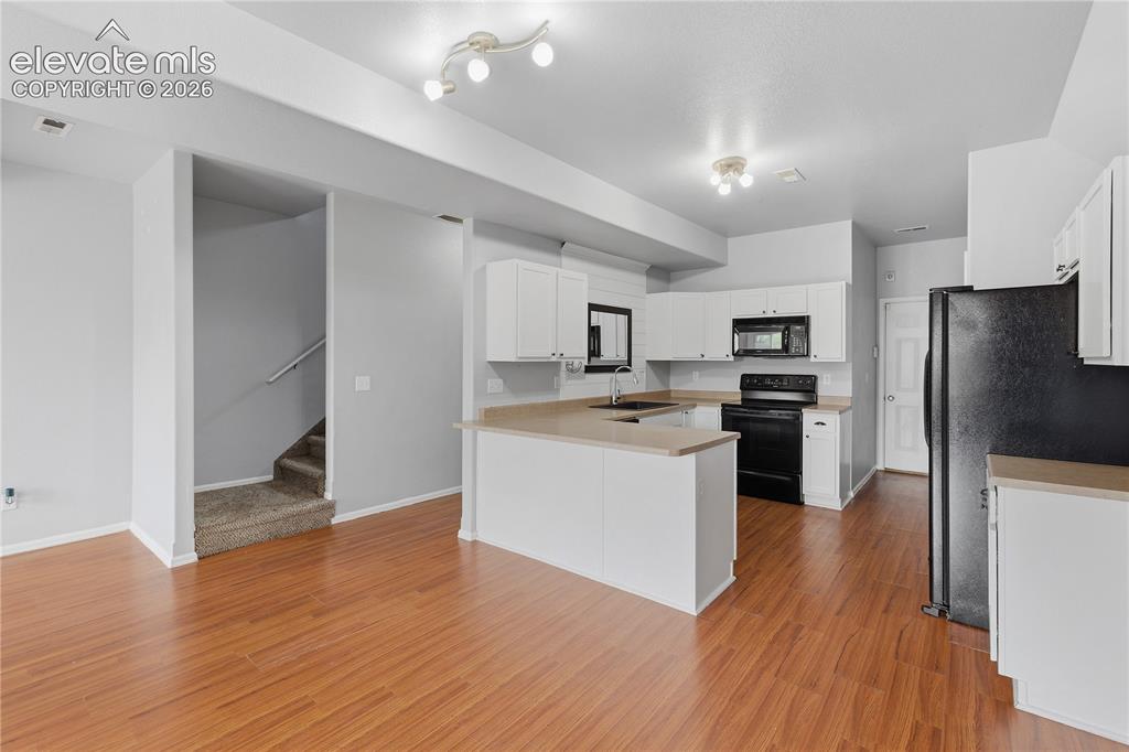 667 Hailey Glenn View Colorado Springs CO 80916