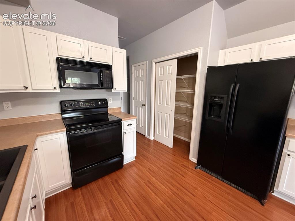 667 Hailey Glenn View Colorado Springs CO 80916