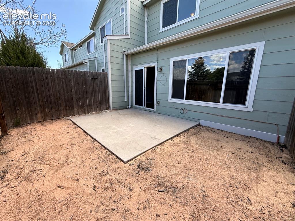 667 Hailey Glenn View Colorado Springs CO 80916