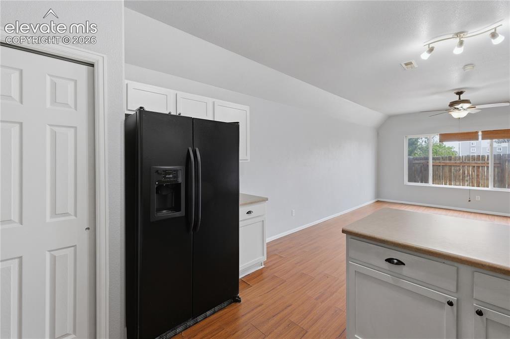 667 Hailey Glenn View Colorado Springs CO 80916