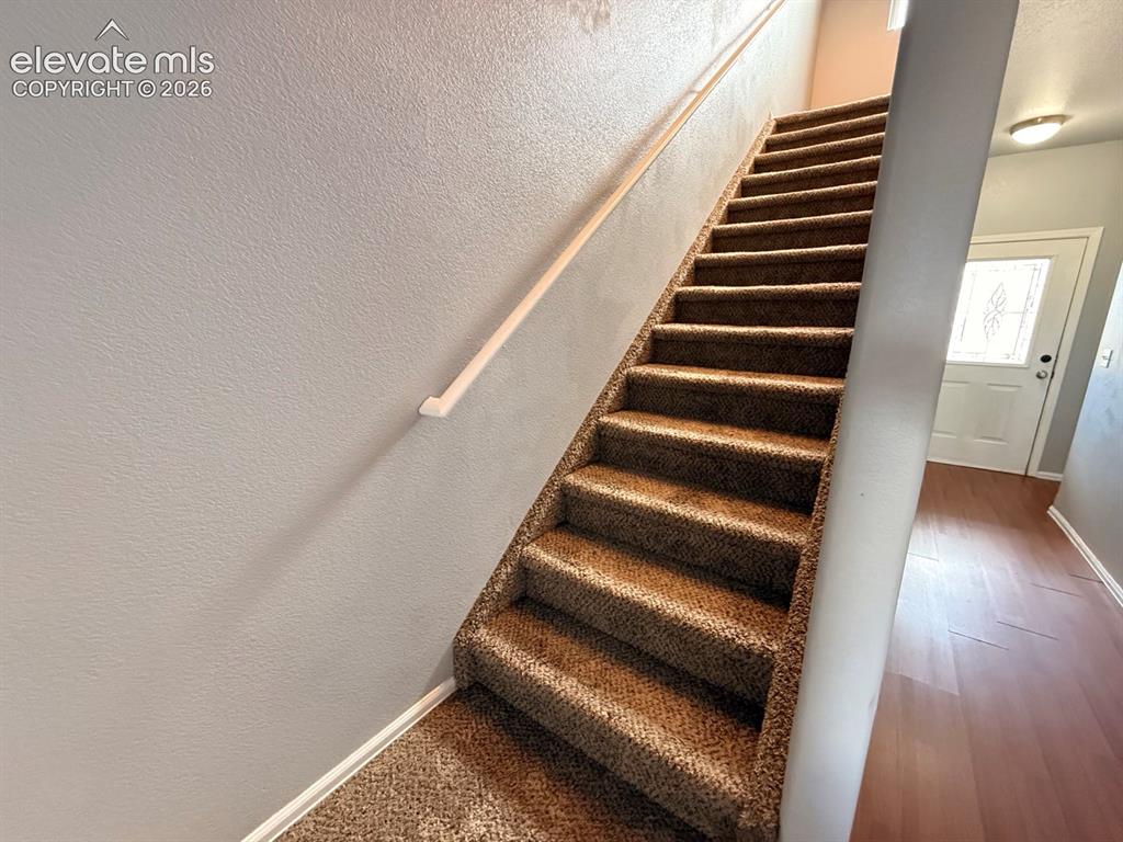 667 Hailey Glenn View Colorado Springs CO 80916