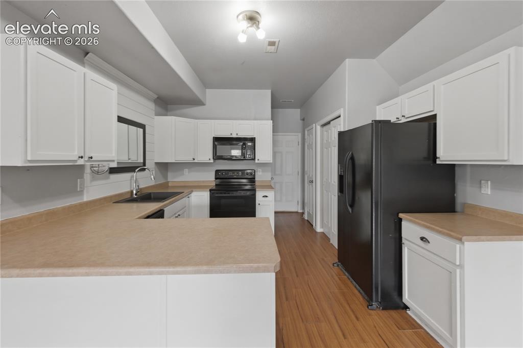 667 Hailey Glenn View Colorado Springs CO 80916