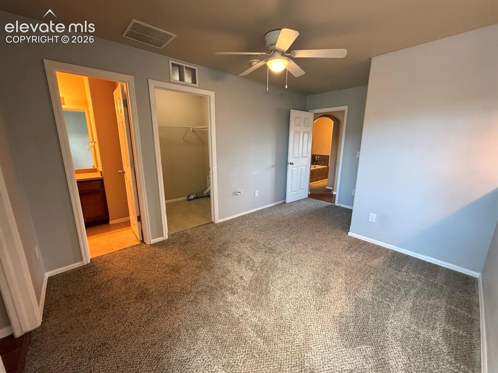 667 Hailey Glenn View Colorado Springs CO 80916