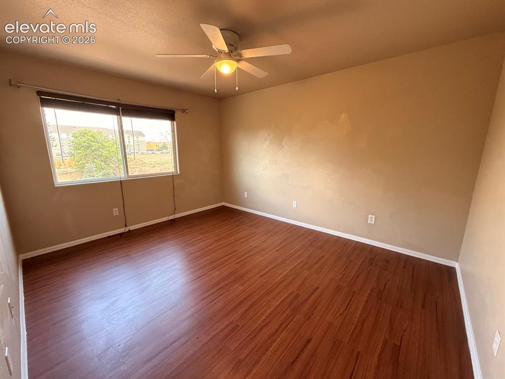 667 Hailey Glenn View Colorado Springs CO 80916