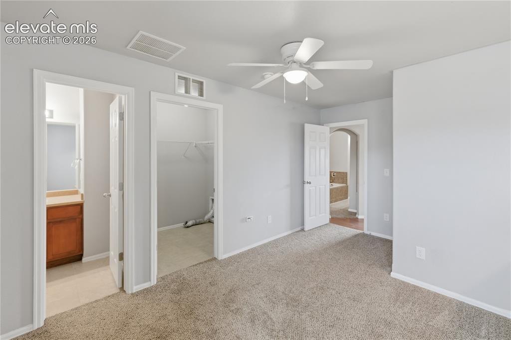 667 Hailey Glenn View Colorado Springs CO 80916